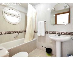 Venta de apartamento en Costa del Silencio