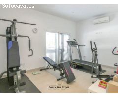 Chalet indipendiente en Guaza, Tenerife Sur
