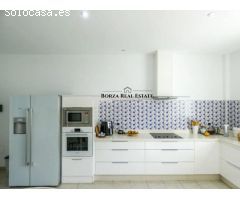 Chalet indipendiente en Guaza, Tenerife Sur