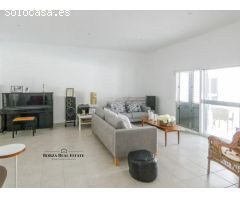 Chalet indipendiente en Guaza, Tenerife Sur