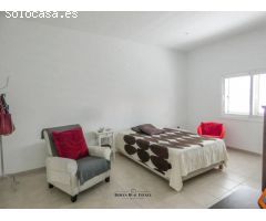 Chalet indipendiente en Guaza, Tenerife Sur
