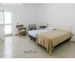Chalet indipendiente en Guaza, Tenerife Sur
