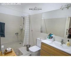 Chalet indipendiente en Guaza, Tenerife Sur