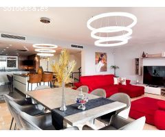 Chalet Pareado en Puerto Santiago. Santiago del Teide