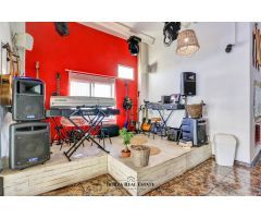 Se traspasa restaurante reconocido en el sur de la isla