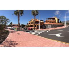 Apartamento en ELITE PALACE. Costa Adeje