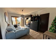 Apartamento en ELITE PALACE. Costa Adeje