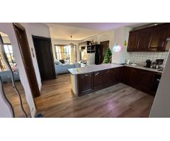 Apartamento en ELITE PALACE. Costa Adeje