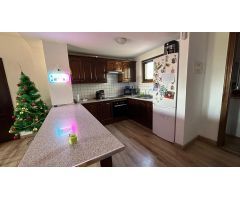 Apartamento en ELITE PALACE. Costa Adeje