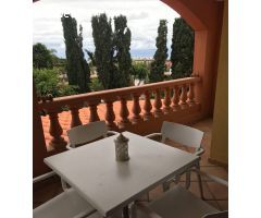Apartamento en ELITE PALACE. Costa Adeje