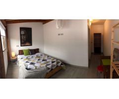 Apartamento en ELITE PALACE. Costa Adeje