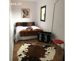 Apartamento en ELITE PALACE. Costa Adeje