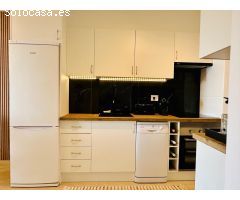Venta de Apartamento en Playa Paraíso - Vista al Mar