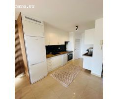 Venta de Apartamento en Playa Paraíso - Vista al Mar