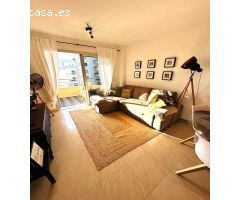 Venta de Apartamento en Playa Paraíso - Vista al Mar