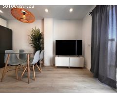 OPORTUNIDAD DE INVERSIÓN: SE VENDE EMPRESA CONSOLIDADA EN TENERIFE