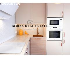 Apartamento en Laguna Park II . Costa Adeje