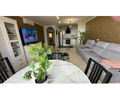 Apartamento en San Isidro. Granadilla de Abona