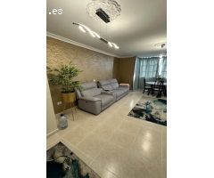 Apartamento en San Isidro. Granadilla de Abona