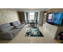 Apartamento en San Isidro. Granadilla de Abona