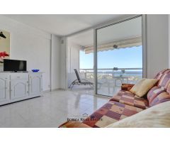 Apartamento en Playa de las americas con maravillosas vistas al mar