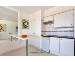 Apartamento en Playa de las americas con maravillosas vistas al mar