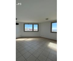 Apartamento en San Isidro. Granadilla de Abona