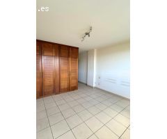 Apartamento en San Isidro. Granadilla de Abona