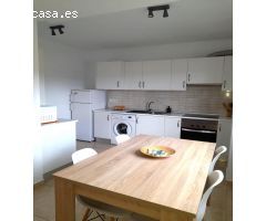 Se vende apartamento en rentabilidad, zona Buzanada - Arona