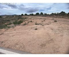 Terreno urbano en Venta en San Juan de Alicante, Alicante
