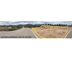 Terreno urbano en Venta en San Juan de Alicante, Alicante