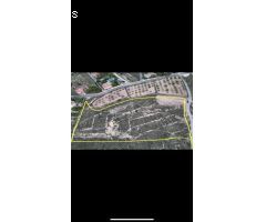 Terreno urbano en Venta en San Juan de Alicante, Alicante