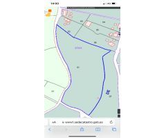 Terreno urbano en Venta en San Juan de Alicante, Alicante
