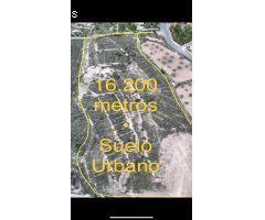 Terreno urbano en Venta en San Juan de Alicante, Alicante