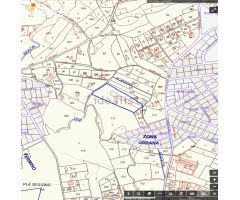 Parcela en Venta en Mutxamel, Alicante