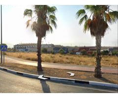Parcela en Venta en San Juan de Alicante, Alicante