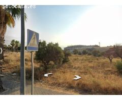 Parcela en Venta en San Juan de Alicante, Alicante