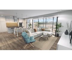 Casa en Venta en Finestrat, Alicante