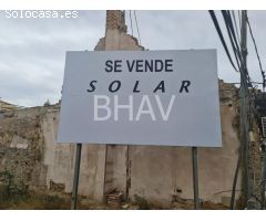 Solar en Venta en Mutxamel, Alicante