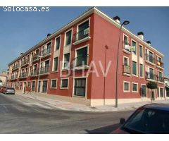 Solar en Venta en Mutxamel, Alicante