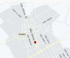 Solar en Venta en Mutxamel, Alicante
