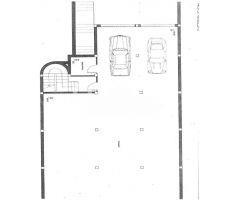 Solar en Venta en Mutxamel, Alicante