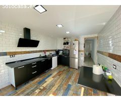 Casa en Venta en San Vicente del Raspeig, Alicante