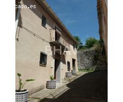 Casa en Venta en Benimassot, Alicante