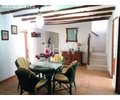 Casa en Venta en Benimassot, Alicante