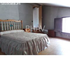 Casa en Venta en Benimassot, Alicante