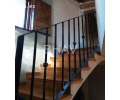 Casa en Venta en Benimassot, Alicante