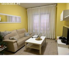 Piso en Venta en San Juan de Alicante, Alicante