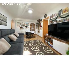 Piso en Venta en San Juan de Alicante, Alicante