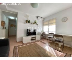Apartamento en Venta en San Juan de Alicante, Alicante